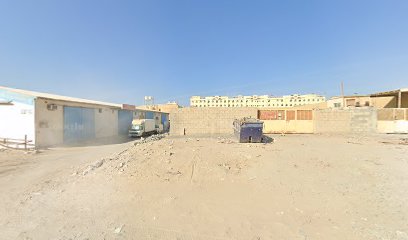 Roshan plastic - Ras al Khaimah -