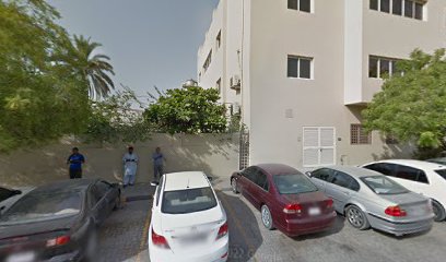 INTERPLAST Co.LTD PLASTIC PRODUCTS BRANCH - Ras al Khaimah -