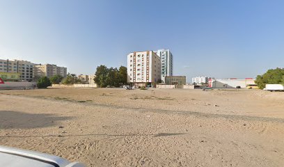 Jewel's property 1 - Ras al Khaimah - +971 50 673 9245