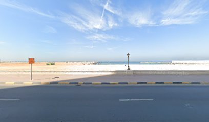 With love - Ras al Khaimah -