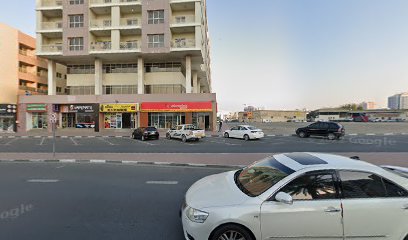 Buhaira National Insurance - Dubai -