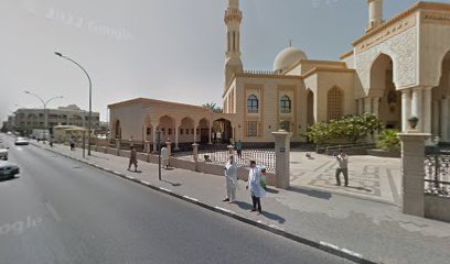 Plumber And Electrical Working Dubai - Ras al Khaimah - +971 52 443 4680