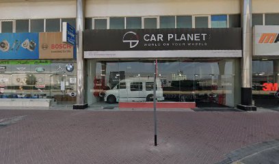 IMEP Engineering and Contracting LLC - Ras al Khaimah - +971 4 252 5258