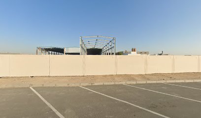 MEP Home Maintenance Solution Dubai - Ras al Khaimah - +971 56 648 6239