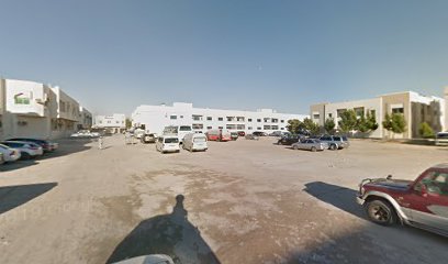 Plumber maintenance 24/7 - Ras al Khaimah - +971 56 388 9560