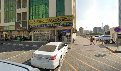Anqa Al Wadi - Ras al Khaimah - +971 6 524 2772