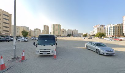 سباك لتركيب فلاتر - Ras al Khaimah - +971 54 736 4165