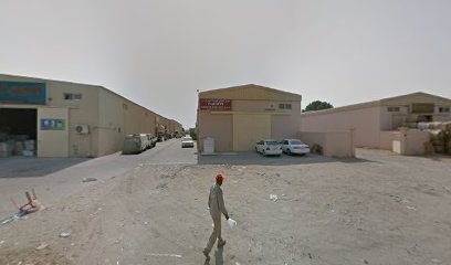 Humaid Ali Hassan Electrical & Plumbing Works - Ras al Khaimah - +971 6 766 3967