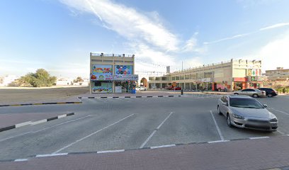 Champions billiards and gaming - Ras al Khaimah - +971 54 366 4289
