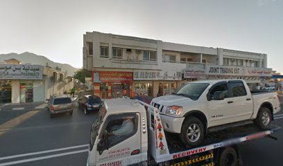 Mariot Studio - Ras al Khaimah - +971 52 831 2891