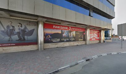 Pearl Insurance Brokers Co LLC - Dubai - +971 4 269 3398