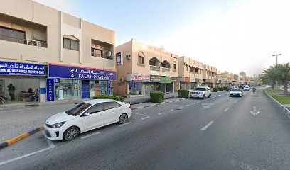 RAK Poultry and Feeding Co - Ras al Khaimah - +971 6 566 4932
