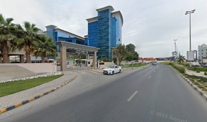 Trini Engineering Solutions - Murzello's - Ras al Khaimah - +971 50 482 5783