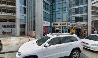 Prime Insurance Brokers - Dubai - +971 4 453 4700