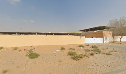 Procoat Steel Solutions (Shj. Br.) - Ras al Khaimah - +971 56 660 1880