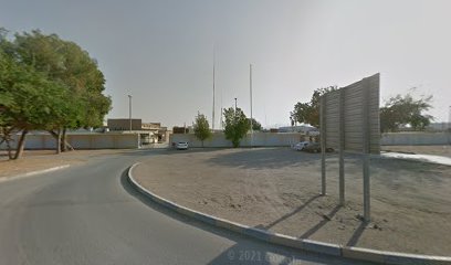 SEWGA- Kalba Power & Water Station (Sharjah Electricity, Water & Gas Authority) - Ras al Khaimah - +971 9 277 7349