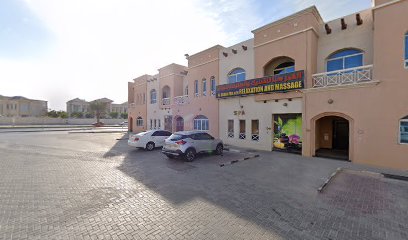 Funny Bunny Nursery Ajman حضانة فاني باني عجمان - Ras al Khaimah - +971 50 175 1545