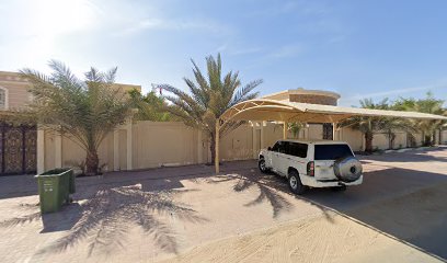 Tiny hearts nursery - Ras al Khaimah - +971 56 666 8852