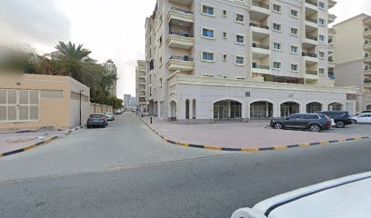 Kids Clubs NURSERY (Pre-School & Child Care) - Ras al Khaimah - +971 52 557 0135