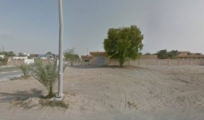 alabraq school - Ras al Khaimah - +971 6 767 1183