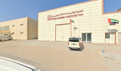 Platinum Printing Press - Ras al Khaimah - +971 6 748 4724