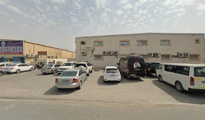 PrintSouq - Sticker Printing, Canvas Printing, Poster Printing, Business Card Printing Dubai - Ras al Khaimah - +971 800 115