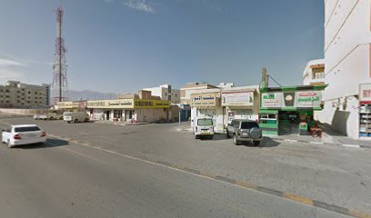 الخطيبي للطباعة وتصوير المستندات - Ras al Khaimah - +971 9 244 3630