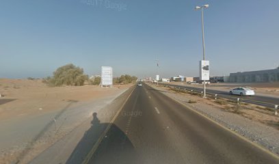 الأصيل للطباعة والتصوير وتخليص المعاملات - Ras al Khaimah - +971 58 270 2425