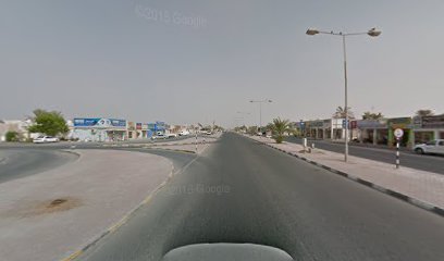 التميز للخط وإنتاج الهدايا - مطبعة - Ras al Khaimah - +971 56 550 0133
