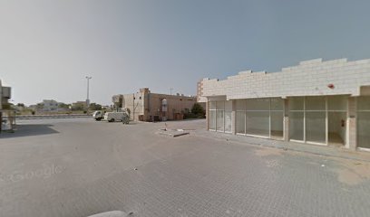 غلا لتخليص المعاملات - Ras al Khaimah - +971 6 764 7066