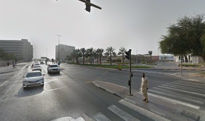 Al Ramool Computer Trading LLC - Ras al Khaimah -