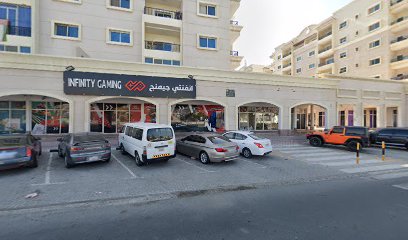 Mindz Management LLC - Ras al Khaimah - +971 6 526 6433