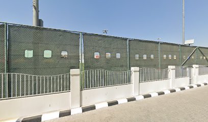 Taaleem British School - Ras al Khaimah - +971 4 552 0247