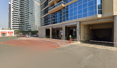 Professor Fahiim - Ras al Khaimah - +971 52 330 6304