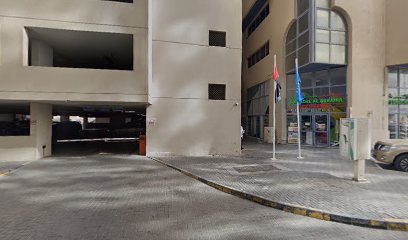 IGCSE IB Math Physics Chemistry Computer science Tuition Center - Ras al Khaimah - +971 50 569 4199