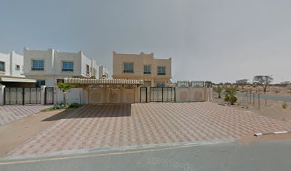 Hamad Salim Almazrouei - Ras al Khaimah - +971 50 966 7444