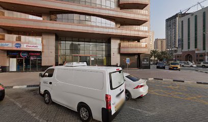 The Intellectuals UAE - Ras al Khaimah - +971 56 652 1233