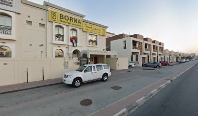Zure Fix Dubai - Ras Al-Khaimah - +971 52 602 7657