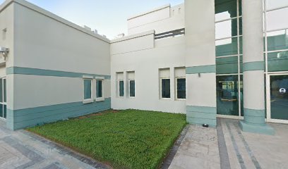 IDAMA FACILITIES MANAGEMENT SOLUTIONS L.L.C - Ras Al-Khaimah - +971 4 330 4444