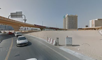 Maintainers - Ras Al-Khaimah - +971 800 252