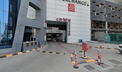 Last Minute Policy - Dubai - +971 56 997 3109