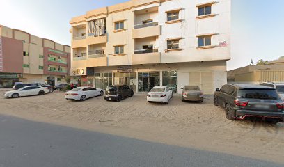 Ewan Real Estate Office - Ras Al-Khaimah - +971 50 300 8995