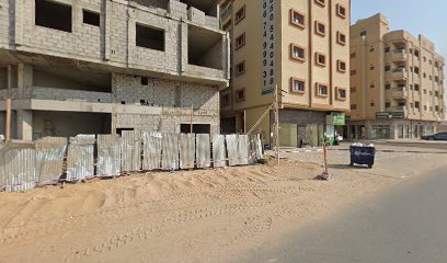 ميس الريم لإدارة العقارات - Ras Al-Khaimah - +971 52 766 0015