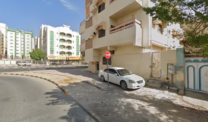 الزاجل للعقارات - Al Zajel Real Estate - Ras Al-Khaimah - +971 50 116 5911