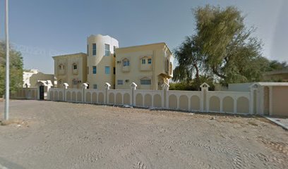 Al fryah building maint.L.L.C - Sharjah - +971 55 197 8461