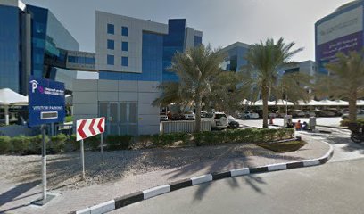 Dubai Community Management - Ras Al-Khaimah - +971 800 3822426