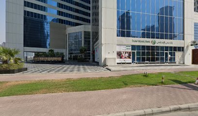 Remington Properties Brokers LLC - Ras Al-Khaimah - +971 4 249 8609
