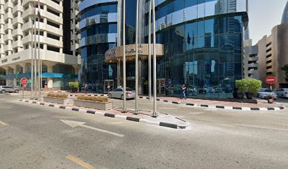 Tidewater Properties - Ras Al-Khaimah - +971 50 733 8858