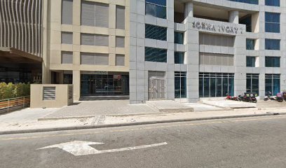 3G Real Estate - Ras Al-Khaimah - +971 4 447 2272