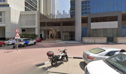 Choices Realty - Ras Al-Khaimah - +971 4 373 2273